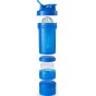 Blender Bottle ProStak® 650 ml - ploom - 3